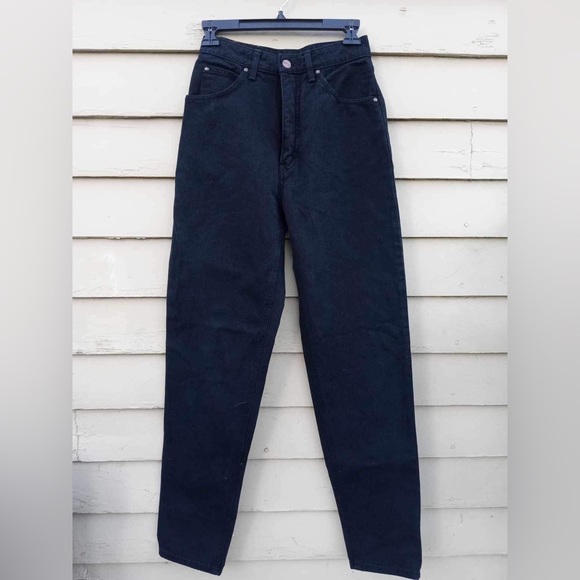 Edwin /jeans - Picture 8 of 8